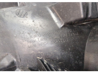 Фара передняя Nissan X-Trail (T31) 2007-2015 правая