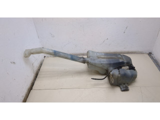 Бачок омывателя  Renault Trafic 2001-2014    