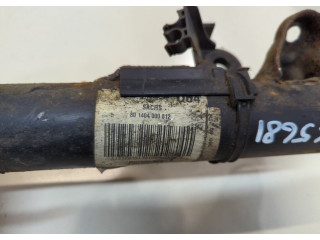 Стойка амортизатора  Mercedes E W212 2009-2013      