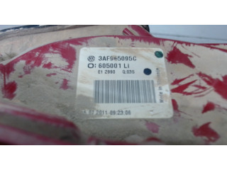 Задний фонарь     3AF945095E   Volkswagen Passat 7 2010-2015 Европа 