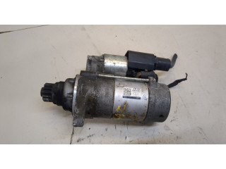 Стартер  Skoda Kodiaq 2  02M911024B, 4380009241   