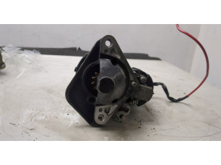 Стартер Nissan Juke 1.5 2330000Q0F, 2330000Q1M