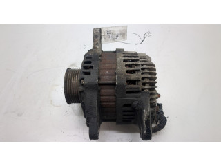 Генератор Mitsubishi L200 2006-2015 1800A311