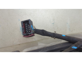 Фара передняя  Volvo XC90 2002-2014 левая 