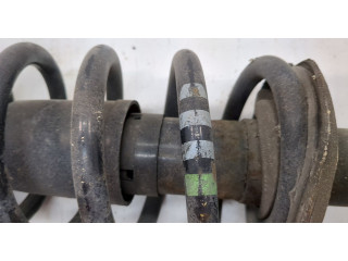 Стойка амортизатора Audi A6 (C5) 1997-2005