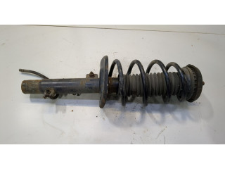 Стойка амортизатора Citroen DS3 1.6 дизель