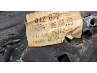 Зеркало боковое Volvo S40 / V40 1995-2004 правое