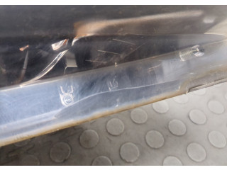 Фара передняя  Ford Focus 2 2008-2011 правая 