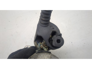 Стартер  Volkswagen Golf 5 2003-2009 1.9     