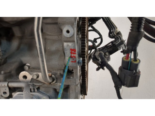 Форсунка топливная GMC Acadia 2019-2025 12692884, 12709433, 12706269