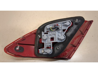 Задний фонарь 2048200164L