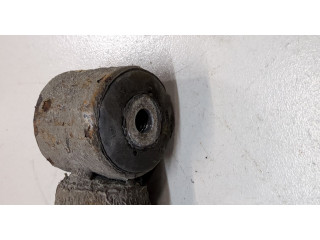 Стойка амортизатора  Volkswagen Passat 5 1996-2000      