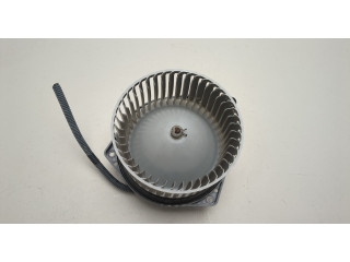 Моторчик печки Mitsubishi Outlander 2003-2009 MR568593 MR568593