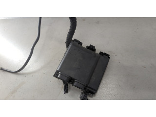 Блок предохранителей  Lincoln Corsair 2019-2023      JX6T14A094AE   