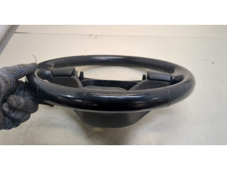 Руль Volvo S40 2004-