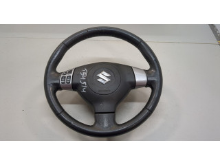 Руль  Suzuki SX4 2006-2014           