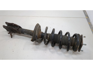 Стойка амортизатора Mazda CX-7 2007-2012