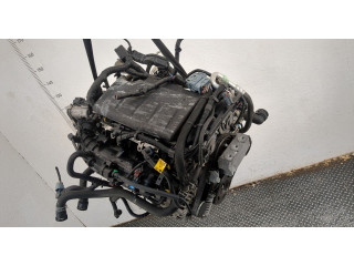 Форсунка топливная Buick Encore 2016-2022 55565970, 55565971