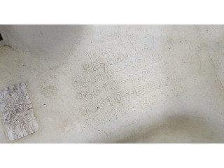 Бачок омывателя KIA Soul 2014-2019 98621B2000