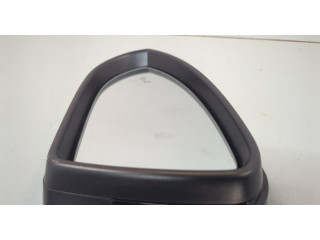 Зеркало боковое Volkswagen Jetta 7 2018-2024 левое 17A857507AL, 17A857521G, 17A857537A