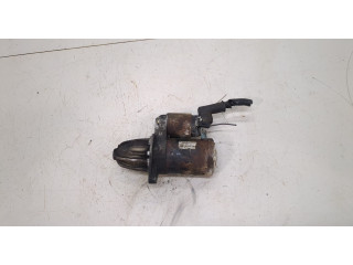 Стартер Mitsubishi Colt 2002-2012 1.5