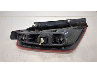 Задний фонарь