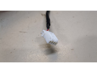 Задний фонарь          