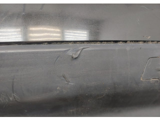 Бампер Mazda CX-9 2007-2012 задний