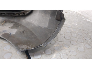 Бампер Audi Q3 2011-2014 передний