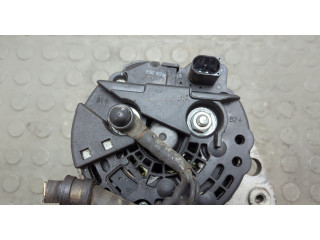 Генератор Volkswagen Golf 4 1997-2005