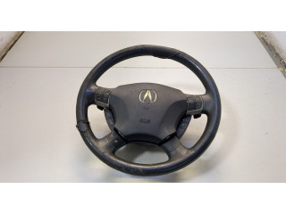 Руль Acura RL 2004-2012 78501SJAA71ZA