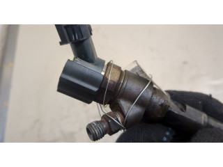 Форсунка топливная  KIA Ceed 2007-2012    3380027400, 0445110258     