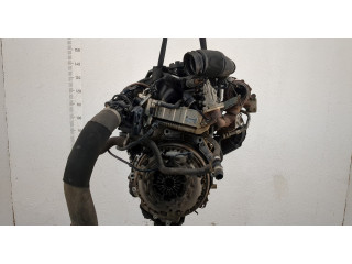 Форсунка топливная Mini Cooper (F56) 2013- 13538514148