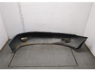 Бампер  Volkswagen Transporter 4 1991-2003 передний   