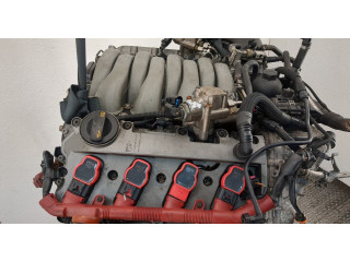 Генератор Audi A5 (8T) 2007-2016 079903015F