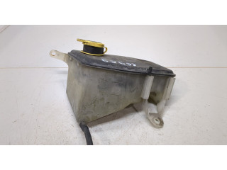 Бачок расширительный  Jeep Grand Cherokee 2004-2010    