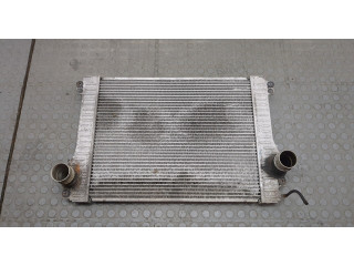 Интеркулер Lexus IS 2005-2013 2.2