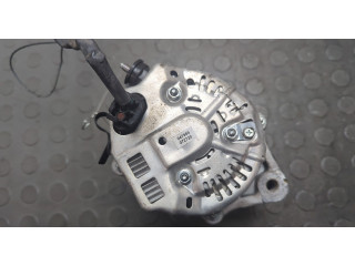 Генератор  Suzuki Grand Vitara 1997-2006       3140077E11    