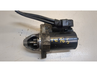 Стартер  Mercedes C W203 2000-2007 1.8     