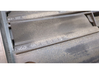 Вентилятор радиатора Audi A3 (8P) 2003-2013