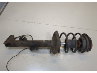 Стойка амортизатора BMW Z3 111500115479 1.9 бензин