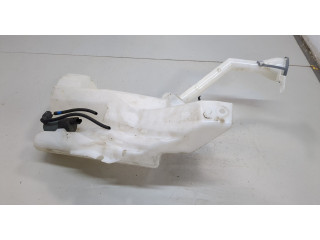 Бачок омывателя  Nissan Qashqai 2013-2022    