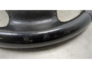 Руль  Volvo C30 2006-2013           