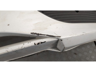 Бампер  Audi A3 (8V) 2012-2016 передний   