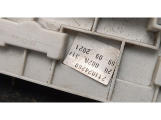 Задний фонарь 2K2945096AB