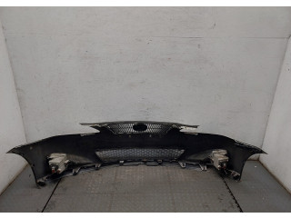 Бампер Lexus IS 2005-2013 передний 5211953926