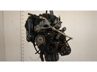 Генератор Mini Cooper (R56/R57) 2006-2013 12317615484, 7615484