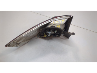 Задний фонарь     63217179986, 7179986     