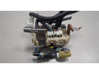 Блок предохранителей Infiniti JX 2012-2014