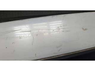 Бампер  Mazda CX-9 2007-2012 задний   TD1150221H